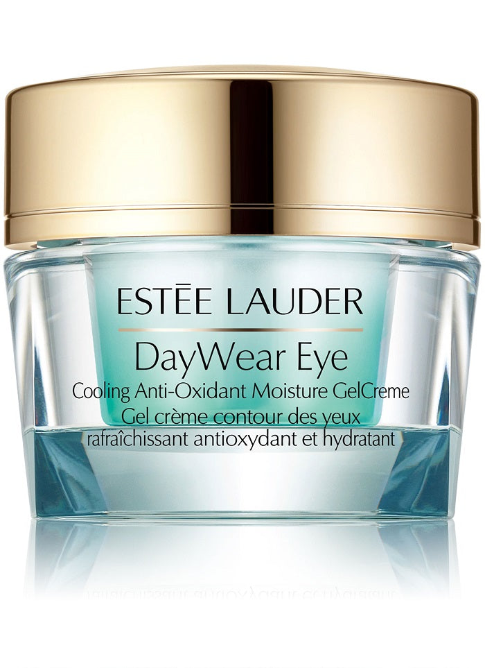 DayWear Eye - Profumeria Lauda