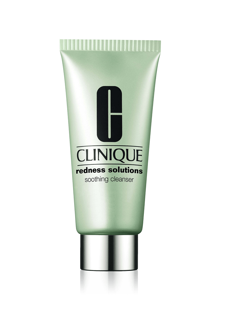 Redness Solutions Soothing Cleanser - Profumeria Lauda