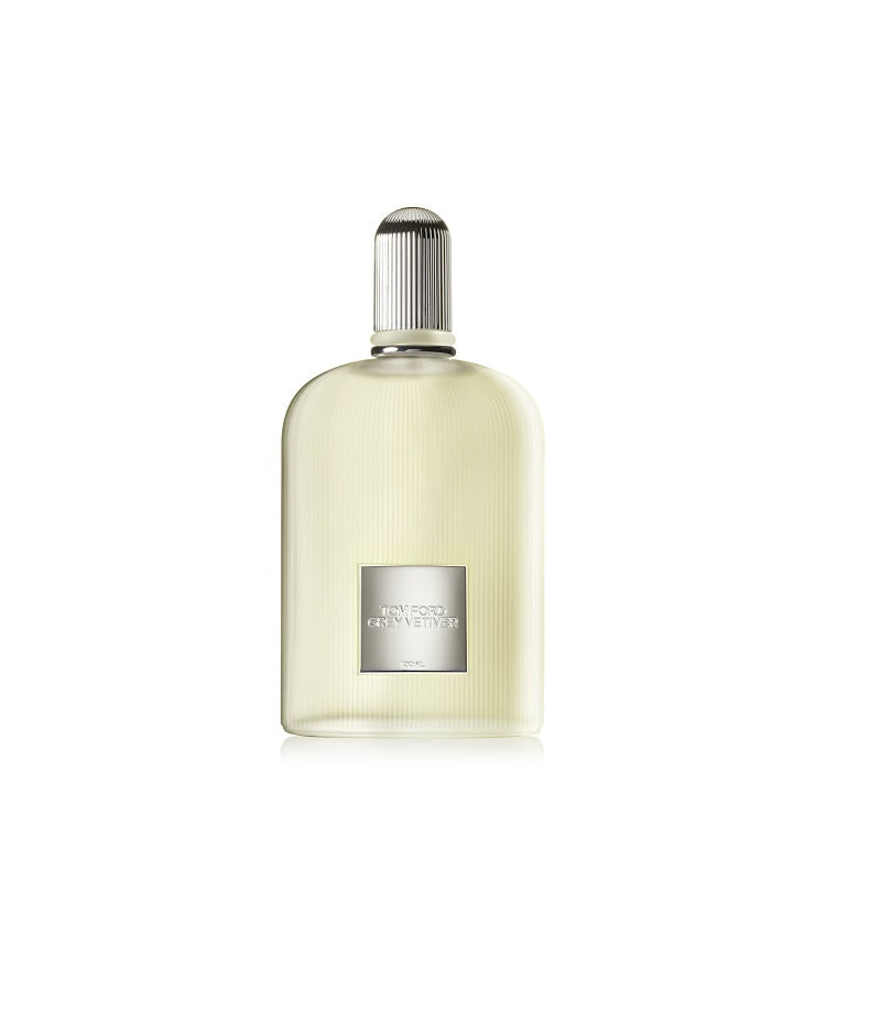 Tom Ford Grey Vetiver - Eau de Parfum - Profumeria Lauda