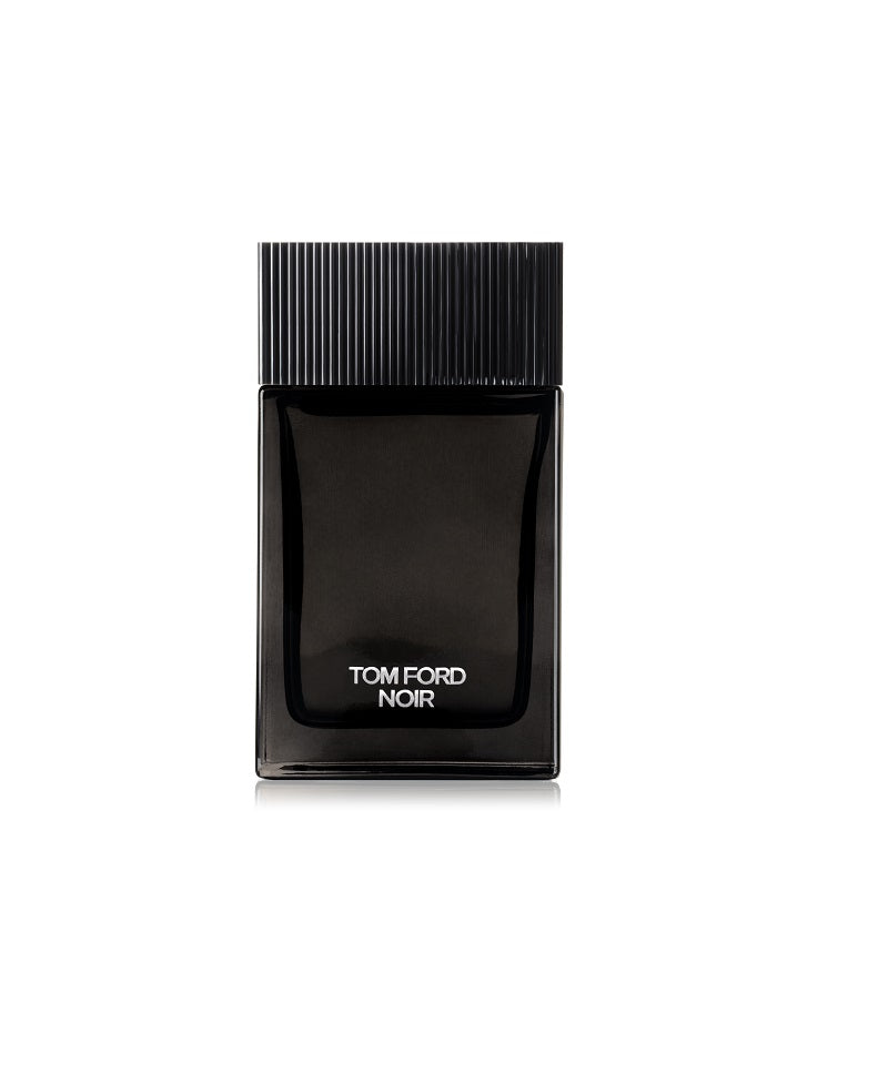 Tom Ford Noir - Eau de Parfum - Profumeria Lauda