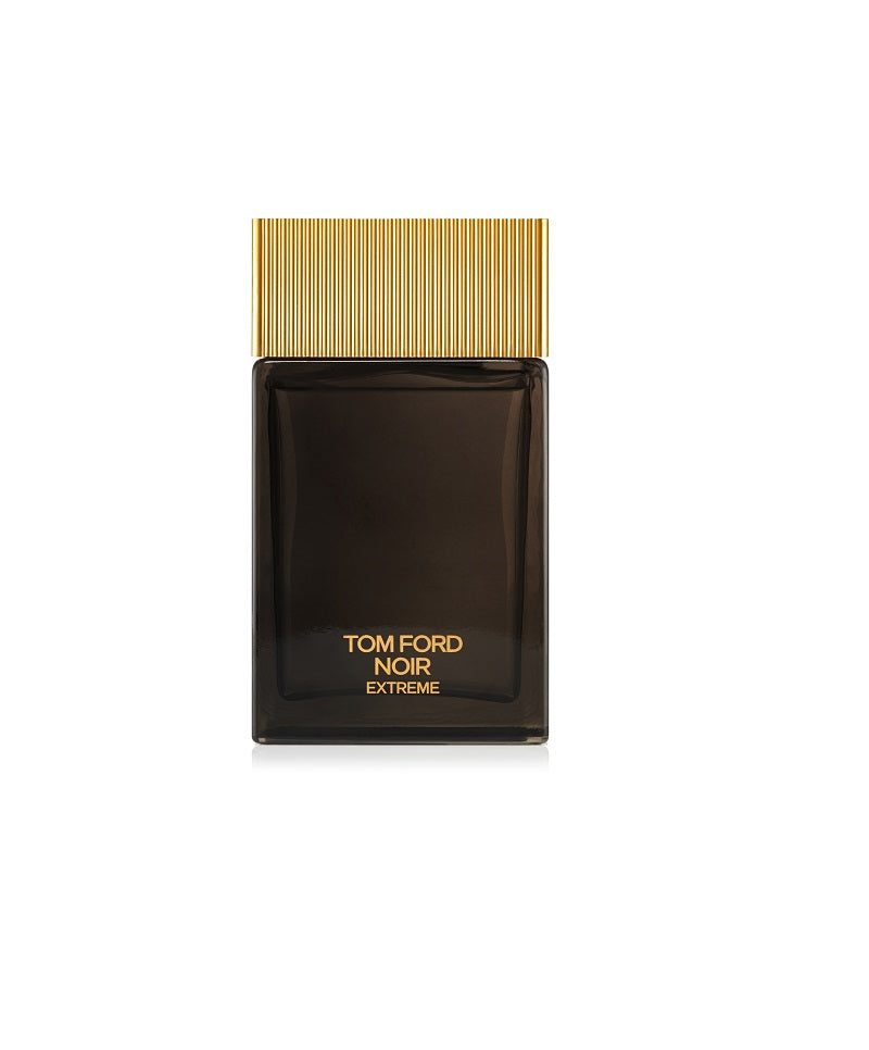 Tom Ford Noir Extreme - Eau de Parfum - Profumeria Lauda