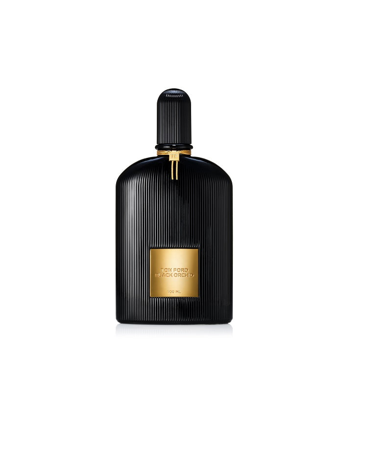 Tom Ford Black Orchid - Eau de Parfum - Profumeria Lauda
