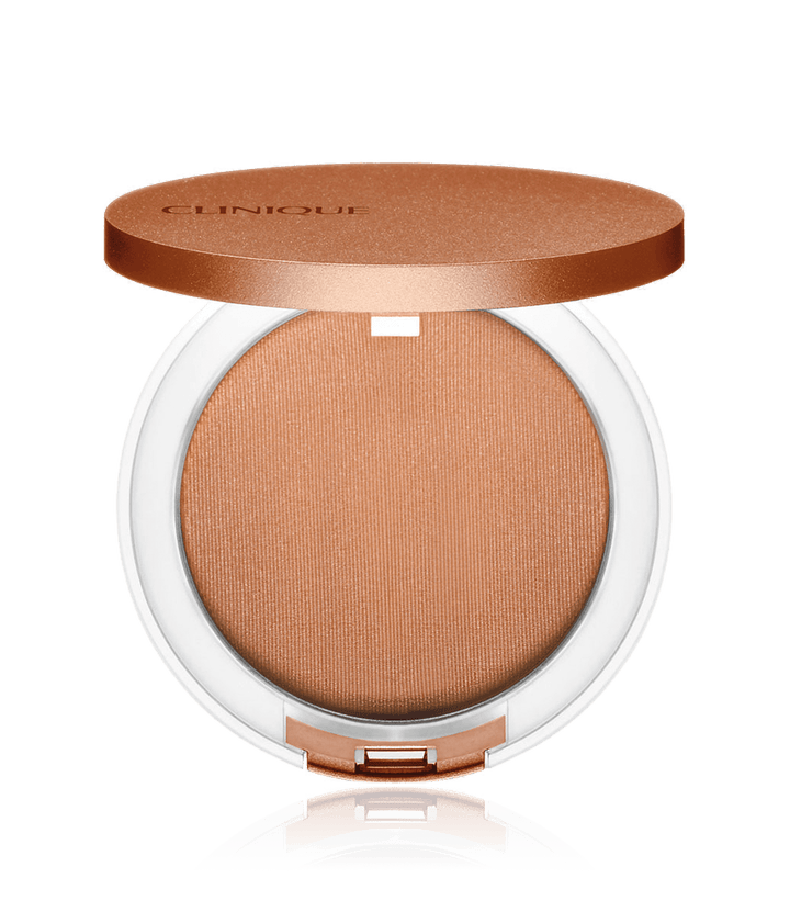 True Bronze Pressed Powder - Profumeria Lauda