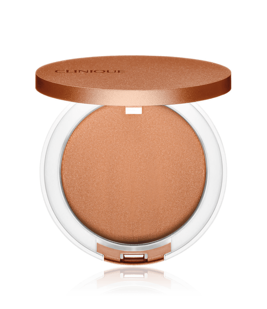 True Bronze Pressed Powder - Profumeria Lauda