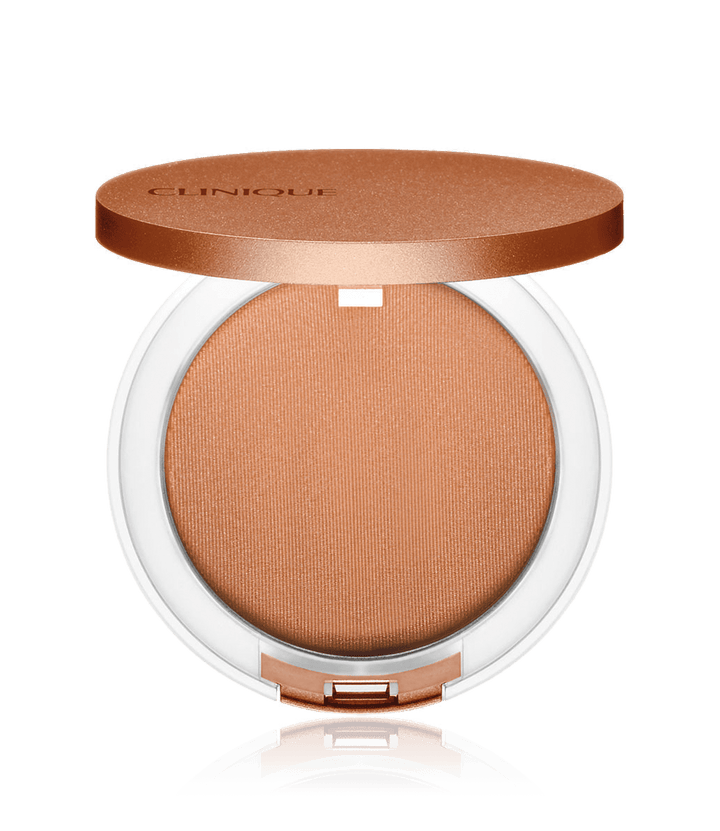 True Bronze Pressed Powder - Profumeria Lauda