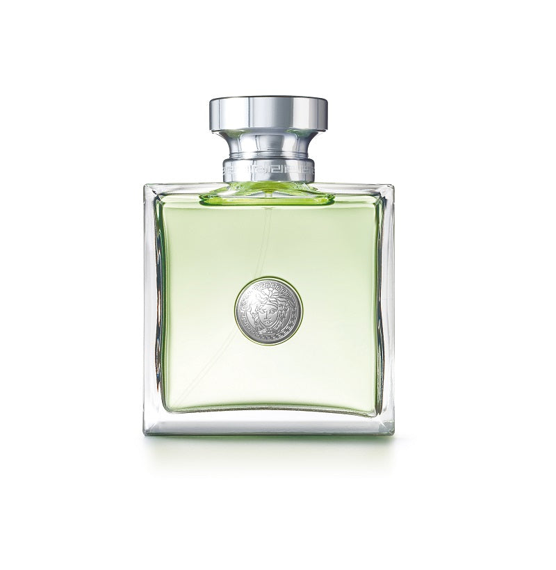 Versace Versense - Eau de Toilette