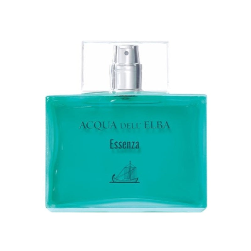Essenza Uomo - Eau de Parfum