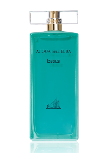 Essenza Donna - Eau de Parfum