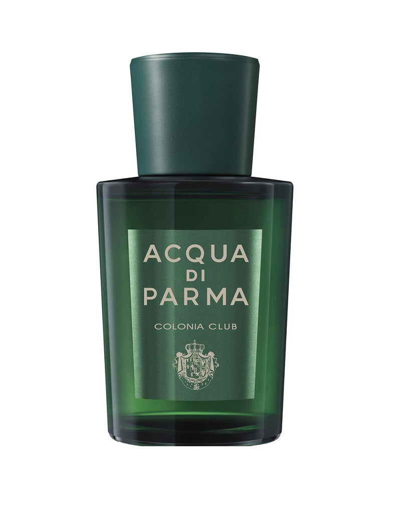 Acqua di Parma Colonia Club - Eau de Cologne