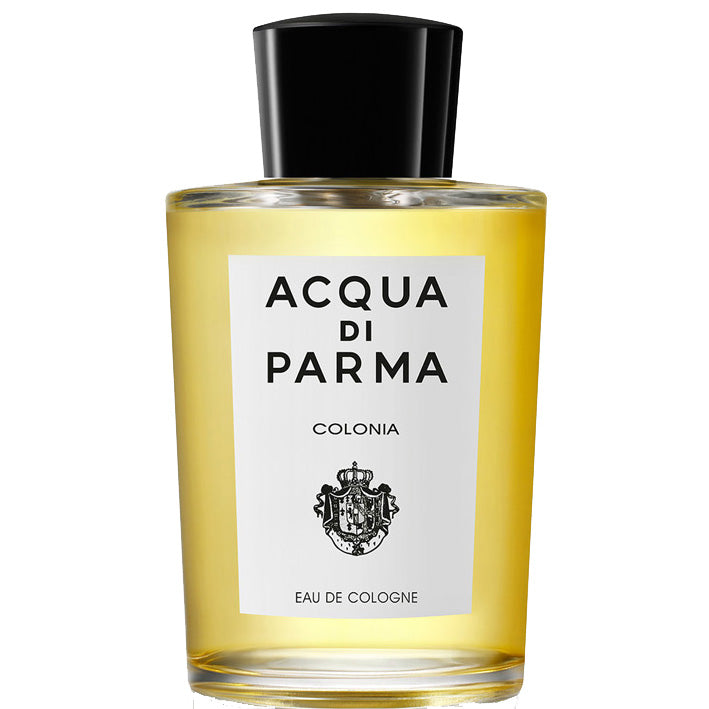 acqua di parma colonia