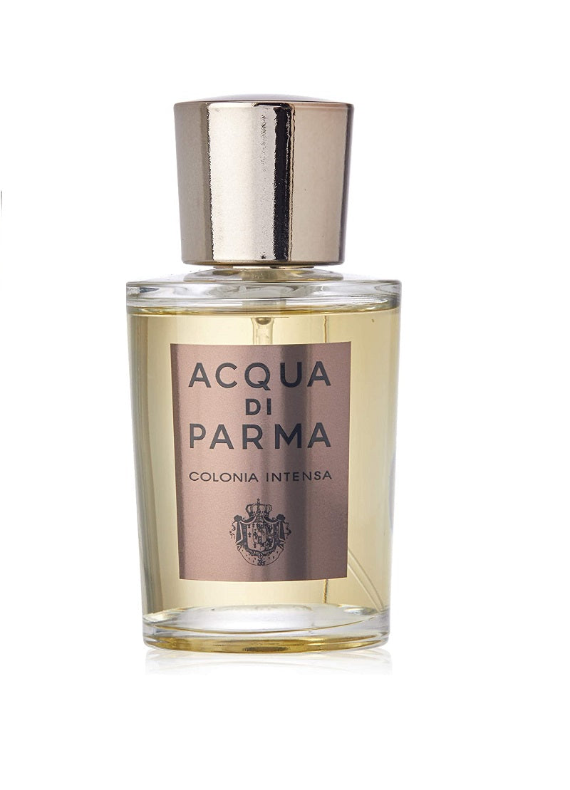 Acqua di Parma Colonia Intensa - Eau de Cologne