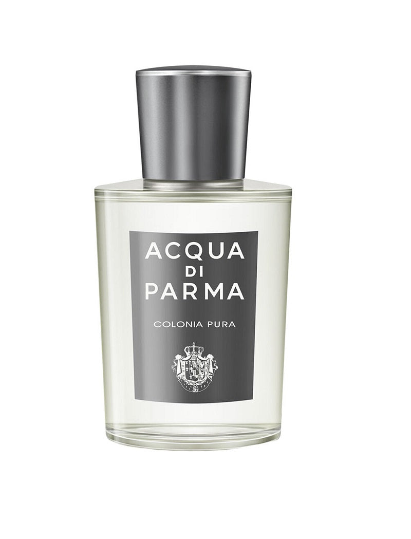 Acqua di Parma Colonia Pura - Eau de Cologne