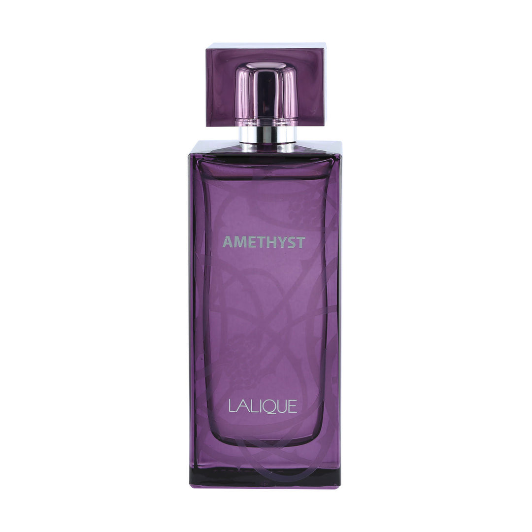 Amethyst - Eau de Parfum - Profumeria Lauda