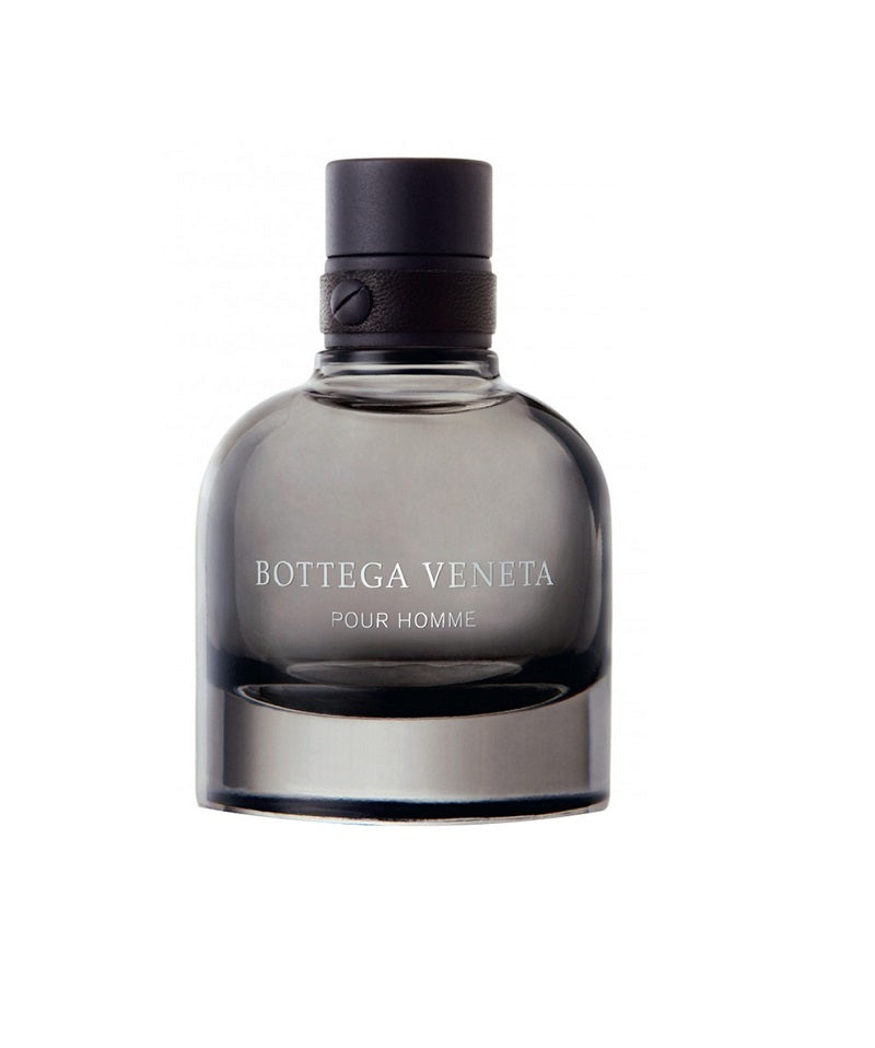 Bottega Veneta Homme Eau de Toilette - Profumeria Lauda