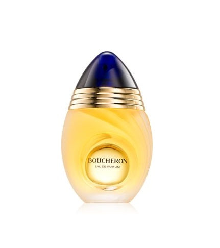 Boucheron - Eau de Parfum - Profumeria Lauda