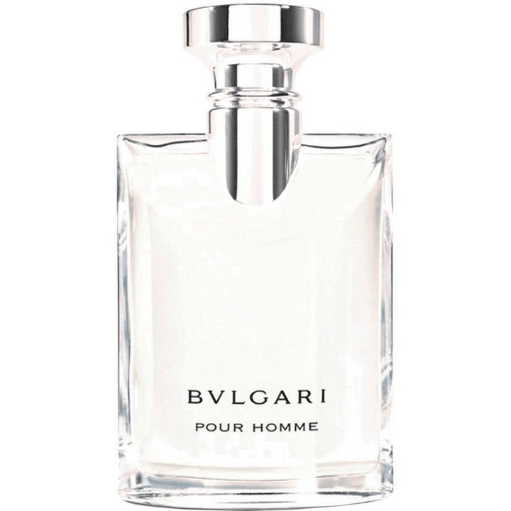 Bulgari Pour Homme - Eau de Toilette