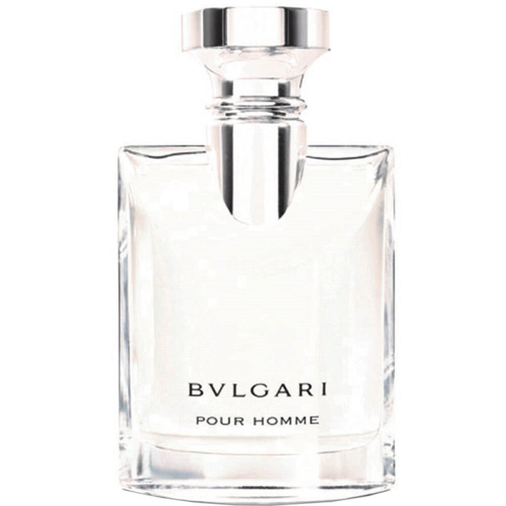 Bulgari Pour Homme - Eau de Toilette