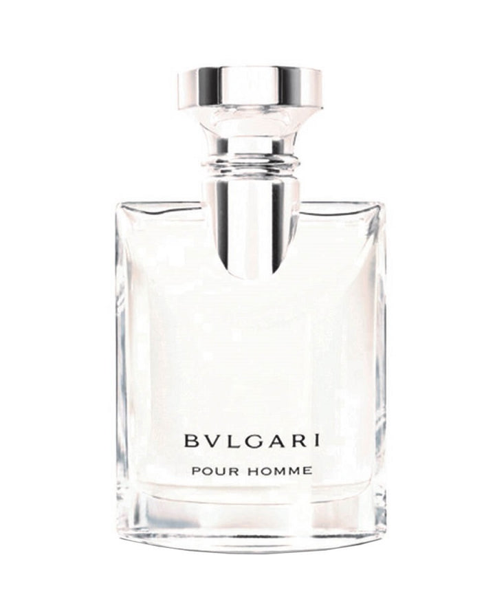 Bulgari Pour Homme - Eau de Toilette
