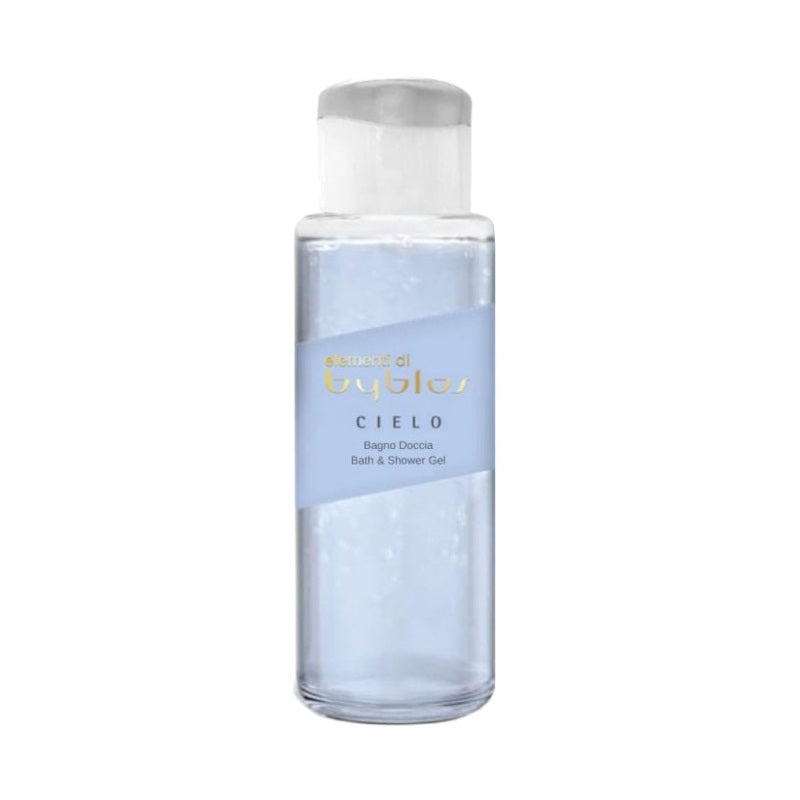 Cielo - Elements of Byblos - Shower Bath