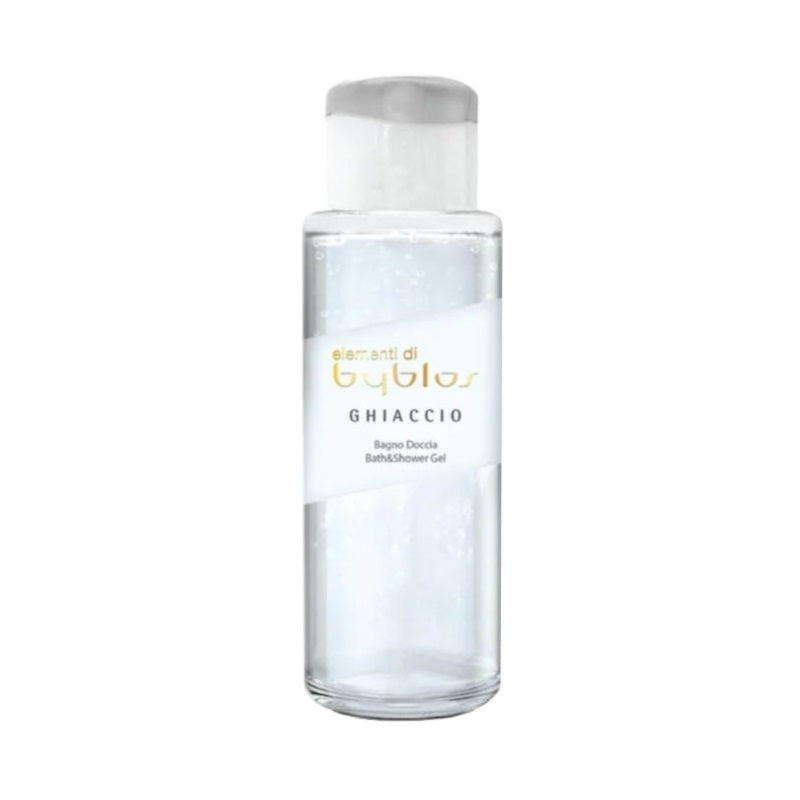 Ice - Elements of Byblos - Shower Gel