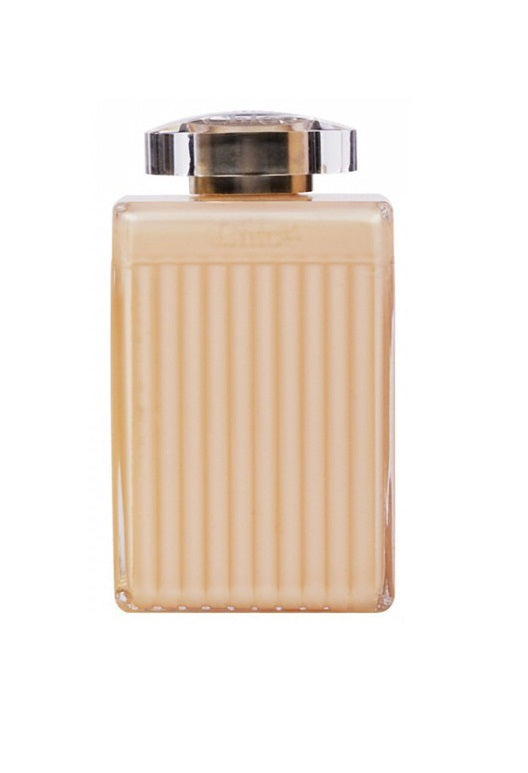 Chloé Body Lotion - 200 ml - Profumeria Lauda