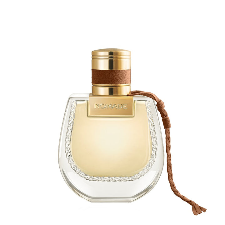 Nomad Jasmine Naturel Intense - Eau de Parfum