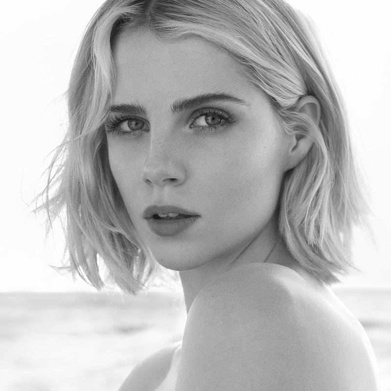 Rose Tangerine - Eau de Toilette