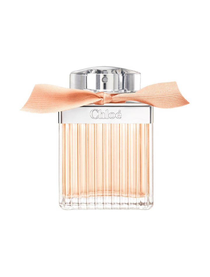 Rose Tangerine - Eau de Toilette