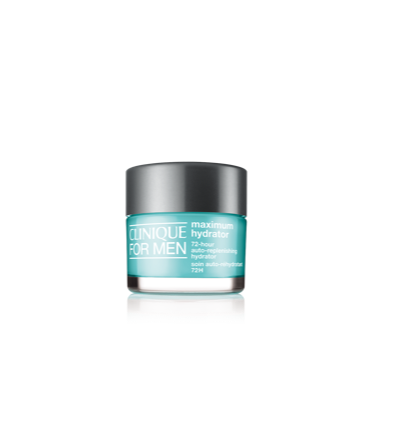 Clinique for Men Maximum Hydrator - Profumeria Lauda
