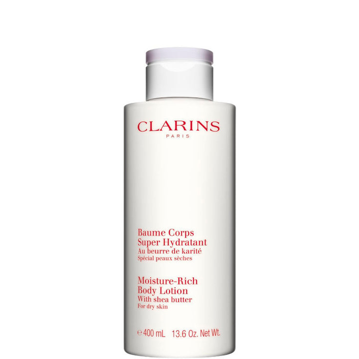 lozione idratante tonificante