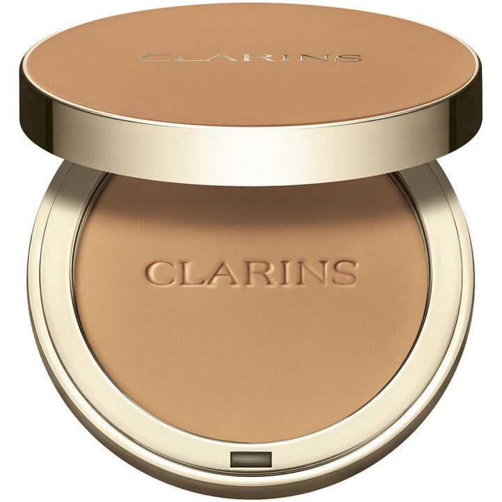 Ever Matte Compact Powder