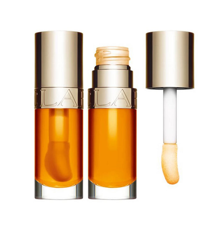 Lip Comfort Oil - Lip Oil