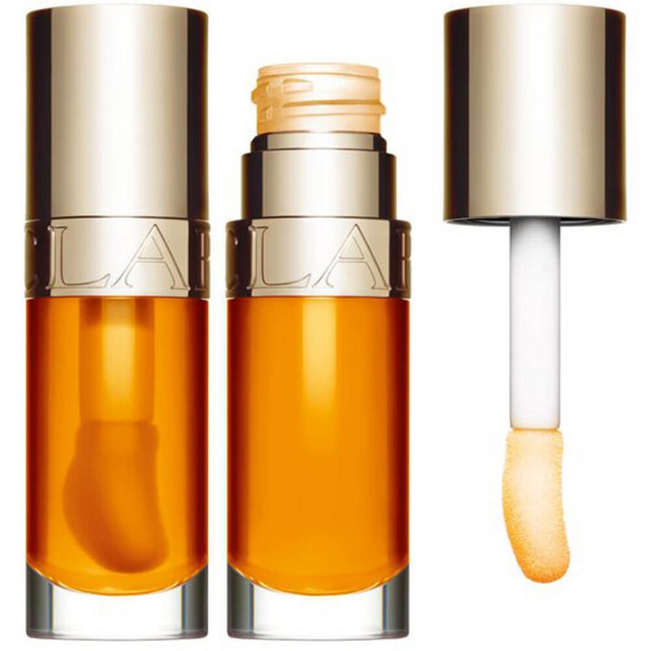 Lip Comfort Oil - Lip Oil