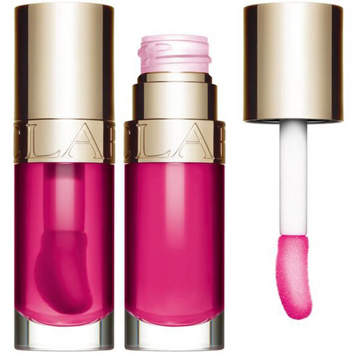 Lip Comfort Oil - Lip Oil