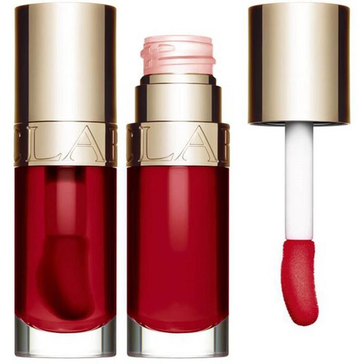 Lip Comfort Oil - Lip Oil