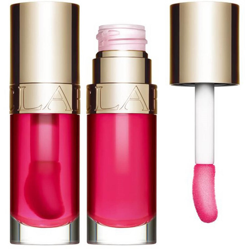 Lip Comfort Oil - Lip Oil