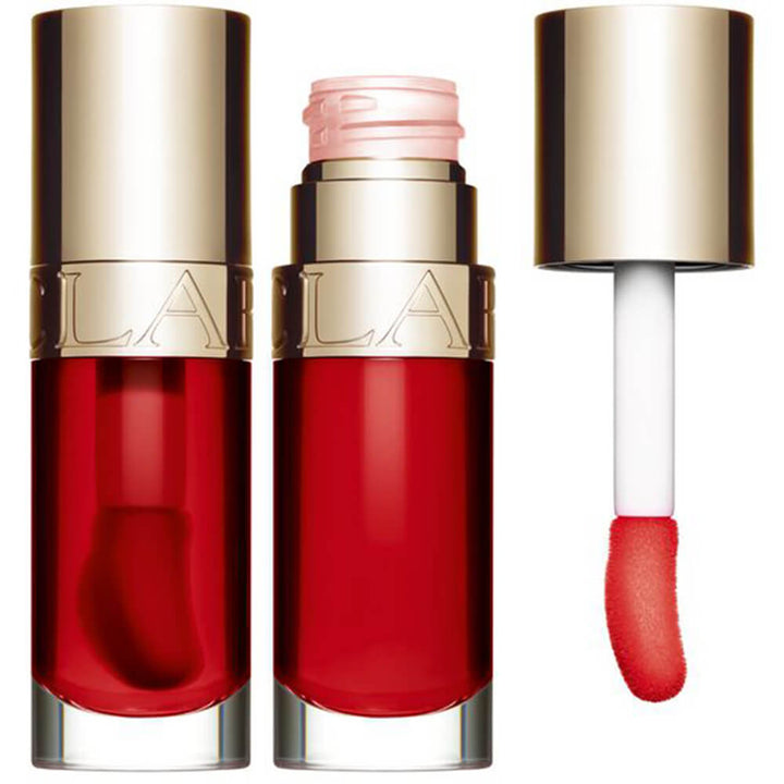 Lip Comfort Oil - Lip Oil
