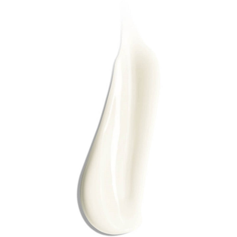 Total Eye Lift Lifting Effect Eye Treatment