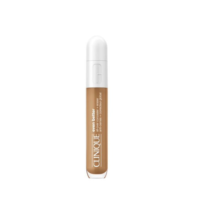 Even Better Concealer