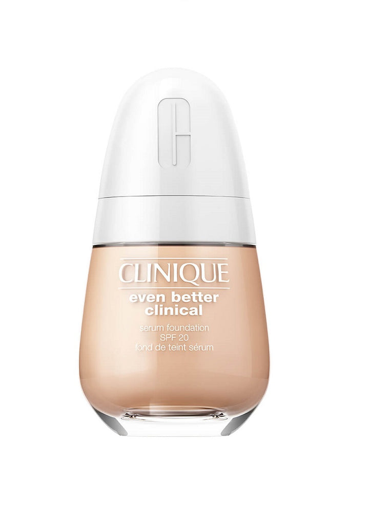 Even Better Clinical - Serum Foundation SPF 20