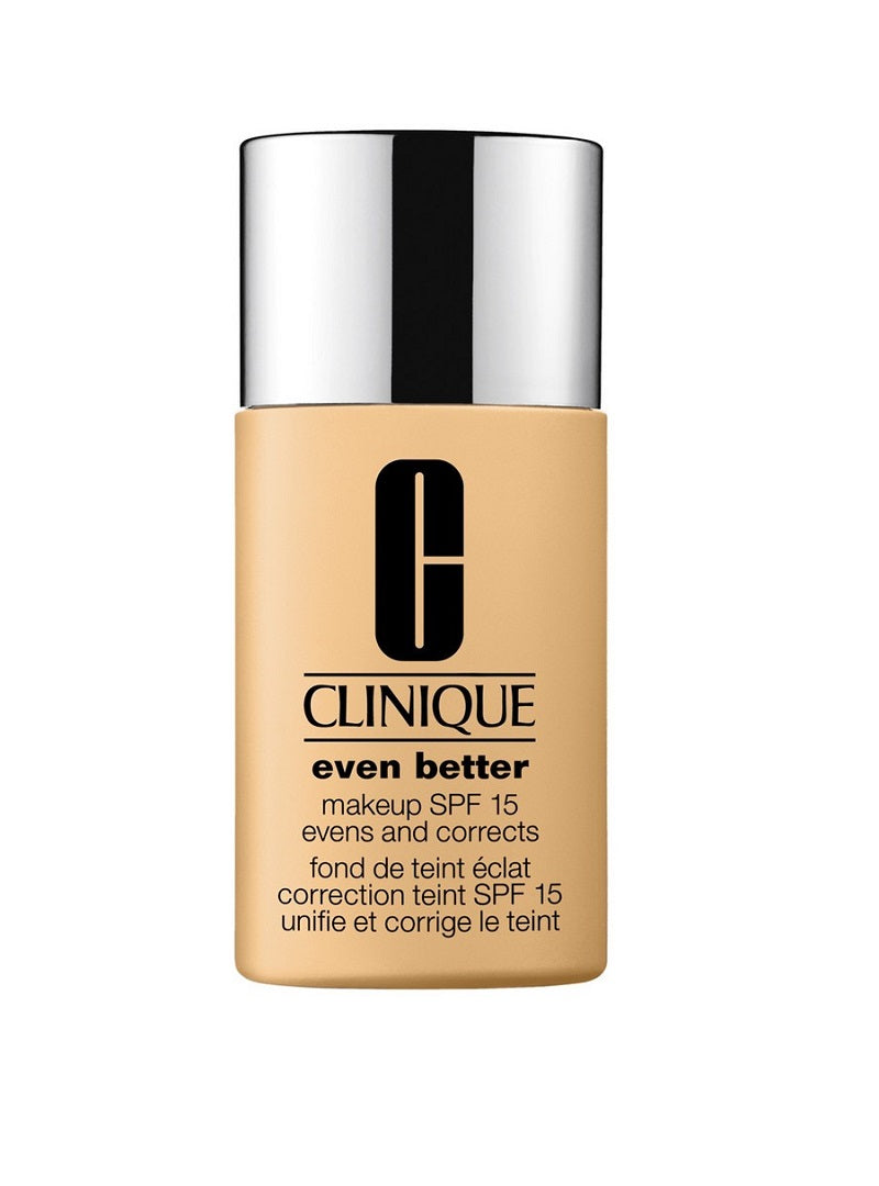 Even Better Makeup SPF 15 - Profumeria Lauda
