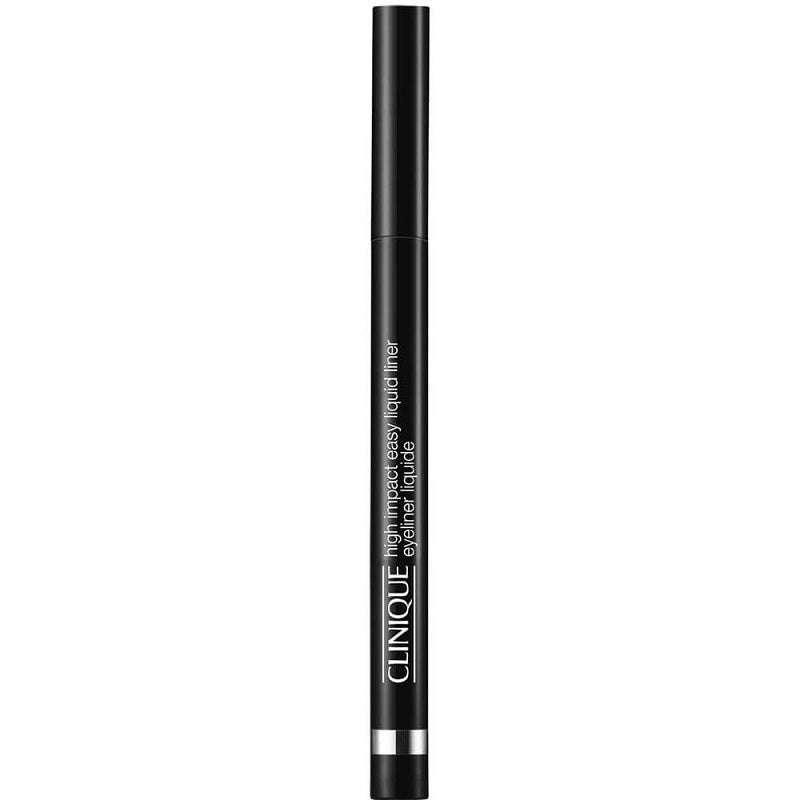 High Impact Easy Liquid Liner