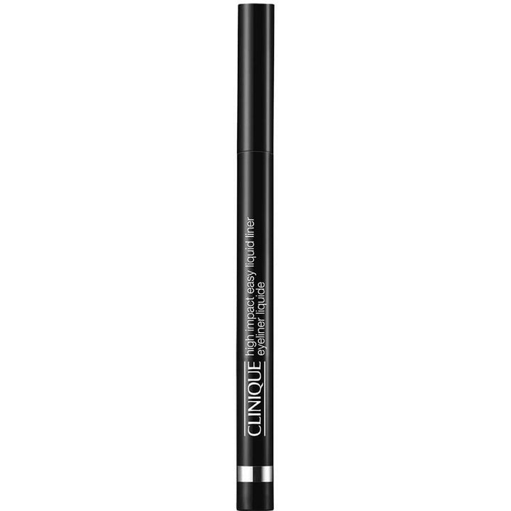 High Impact Easy Liquid Liner