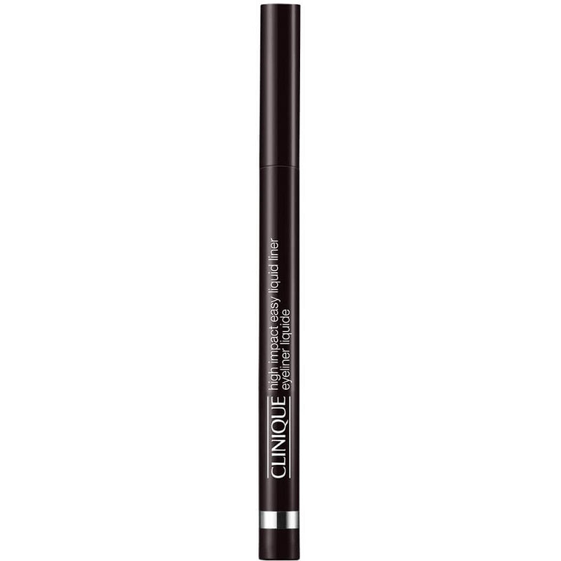 High Impact Easy Liquid Liner
