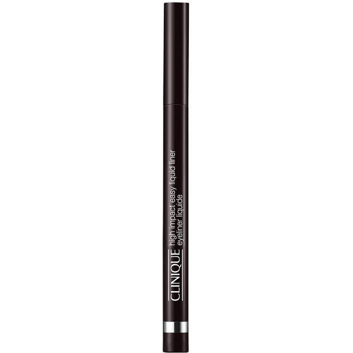 High Impact Easy Liquid Liner