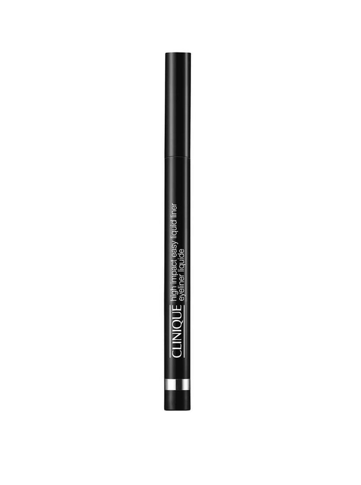High Impact Easy Liquid Liner