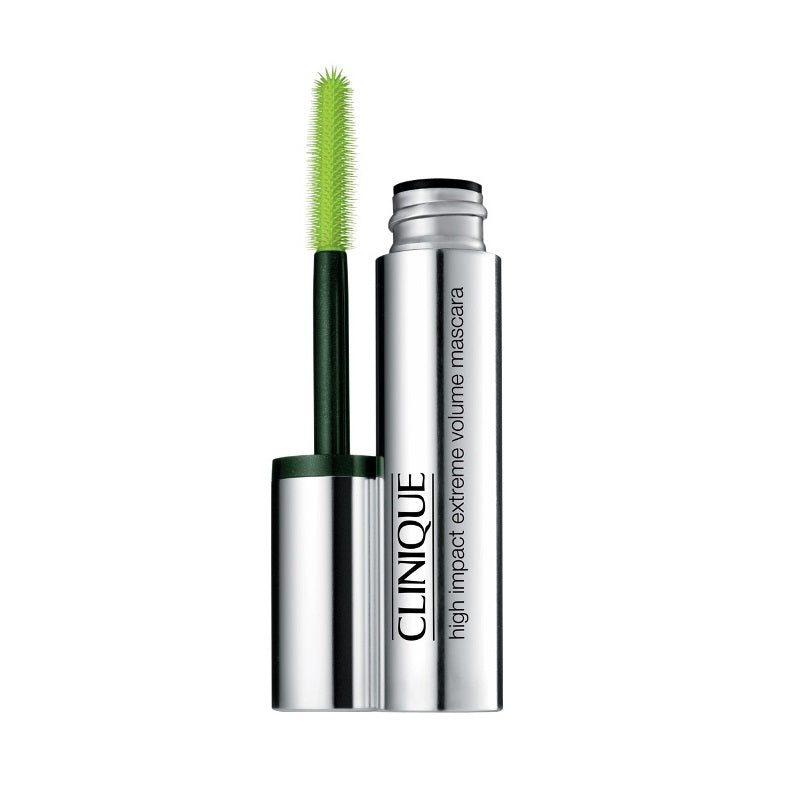 High Impact Extreme Volume