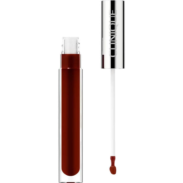 Pop Lip Gloss