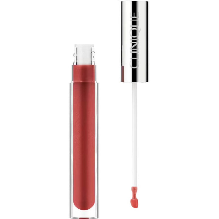 Pop Lip Gloss
