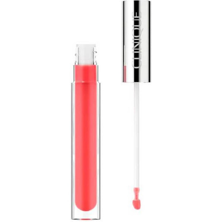 Pop Lip Gloss